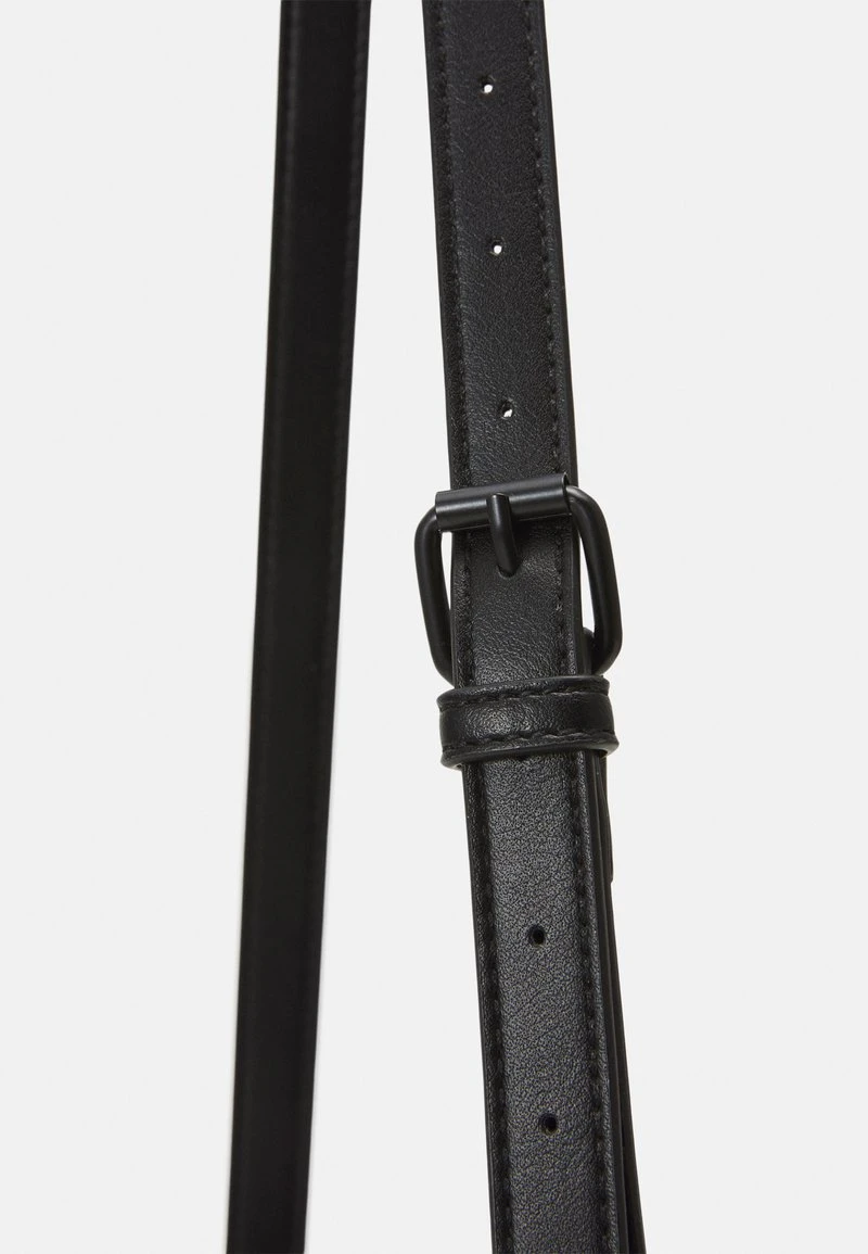 Aldo EDEADAN - Handtasche - Jet Black 4 Aldo EDEADAN - Handtasche - Jet Black – Bild 4