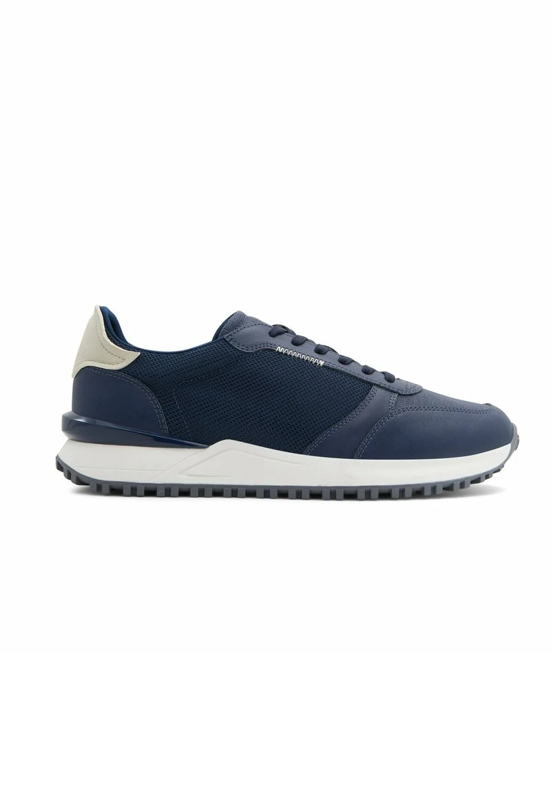 Aldo MINTWOOD - Sneaker Low - Navy 6 Aldo MINTWOOD - Sneaker Low - Navy – Bild 6