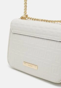 Aldo WYLERIEL - Umhängetasche - Bone -Aldo Verkaufsgeschäft f69e454020b940dda1b6ded4cd7fe9a2