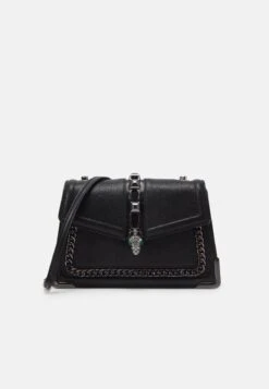 Aldo ADANANTAR - Umhängetasche - Other Black -Aldo Verkaufsgeschäft f725ea00ebc748f980867c68167706b3 1