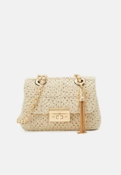 Aldo BEARBURY - Handtasche - Bone -Aldo Verkaufsgeschäft f74bafd6a21b489895a11051a2695bfd 1