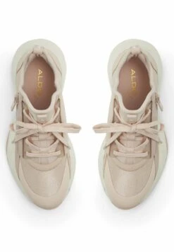 Aldo Sneaker Low - Light Pink 8 Aldo Sneaker Low - Light Pink -Aldo Verkaufsgeschäft f7547c2f0dde452389042764c11e038a