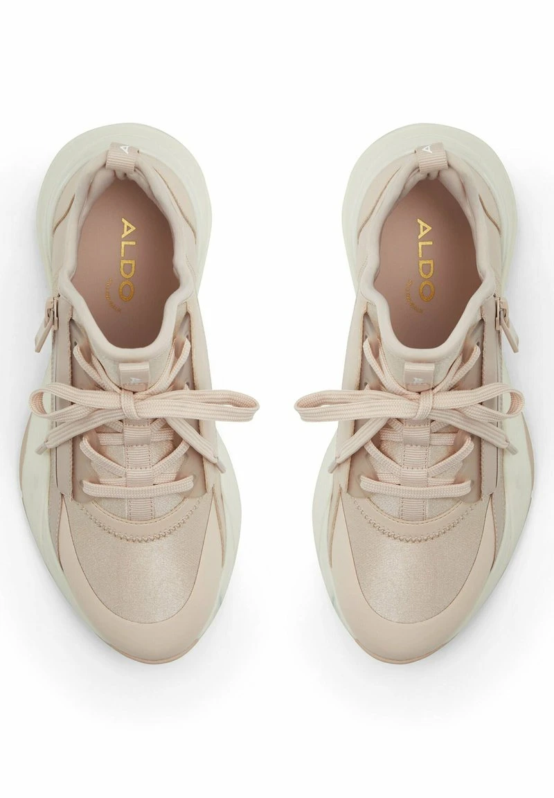 Aldo Sneaker Low - Light Pink 3 Aldo Sneaker Low - Light Pink – Bild 3