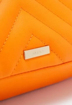 Aldo ELBERENNA - Umhängetasche - Oriole -Aldo Verkaufsgeschäft f78827a4dd024e90a39fe36b298af19c