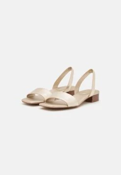 Aldo Riemensandalette - Champagne 8 Aldo Riemensandalette - Champagne -Aldo Verkaufsgeschäft f844875af87f4ef28c80019d0afac788