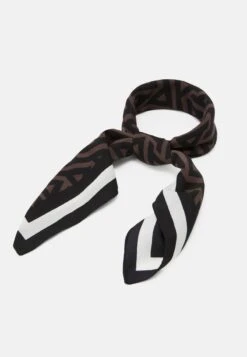 Aldo MALAREN - Tuch - Brown 9 Aldo MALAREN - Tuch - Brown -Aldo Verkaufsgeschäft f886952a261e4cedb36ed04b4f07f70a 1