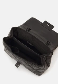 Aldo LATISSE - Umhängetasche - Black 8 Aldo LATISSE - Umhängetasche - Black -Aldo Verkaufsgeschäft f8a57beaae7e43018c701da5cc9b134c