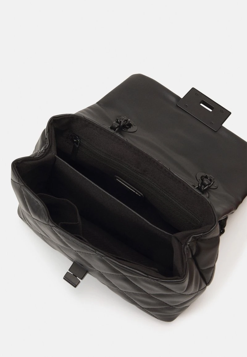 Aldo LATISSE - Umhängetasche - Black 3 Aldo LATISSE - Umhängetasche - Black – Bild 3