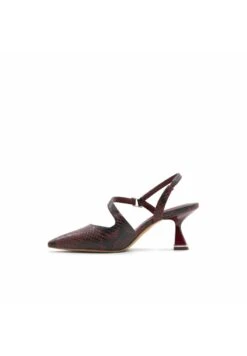 Aldo SLING BACK SEVILLA - Pumps - Other Red 7 Aldo SLING BACK SEVILLA - Pumps - Other Red -Aldo Verkaufsgeschäft f8a8dfb329ab454aad3152840f9e9a38