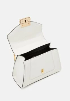 Aldo TALEDENTAR - Handtasche - White 8 Aldo TALEDENTAR - Handtasche - White -Aldo Verkaufsgeschäft f8b2640d07d84cdb9e2163e0e36dcfab