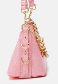 Aldo VALAMARYN - Handtasche - Other Pink -Aldo Verkaufsgeschäft f90f84a7d2f2410fa20894fcb49a8eae