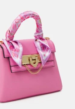 Aldo QELIWEN - Handtasche - Pink -Aldo Verkaufsgeschäft f93ff52e9c0947068c1e4778cb76f447