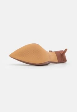 Aldo TIRARITH FLOAM - High Heel Pumps - Rust 10 Aldo TIRARITH FLOAM - High Heel Pumps - Rust -Aldo Verkaufsgeschäft f9a66e9f27b046c7864fb96af5e2be14