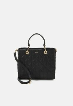 Aldo GLEE - Handtasche - Light Green -Aldo Verkaufsgeschäft f9b26afd9e074c5f9d47945819b69fa9