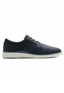 Aldo TOBI - Sportlicher Schnürer - Navy 11 Aldo TOBI - Sportlicher Schnürer - Navy -Aldo Verkaufsgeschäft fa2e9b3ae7504f679368fe02693adca9