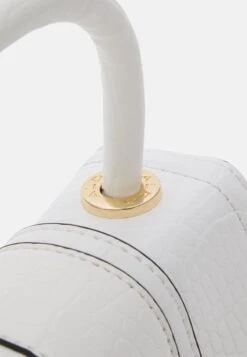 Aldo THEODORA - Handtasche - White 9 Aldo THEODORA - Handtasche - White -Aldo Verkaufsgeschäft fa39bb2a9ee84bd99341b3a6d70f6572