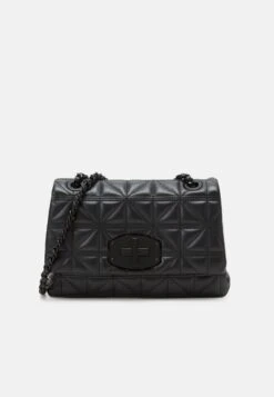 Aldo TATTUM - Umhängetasche - Black -Aldo Verkaufsgeschäft fa6b5408e1b1484189b5e9dcb8748260 1