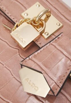 Aldo VONTESSA - Handtasche - Blush 9 Aldo VONTESSA - Handtasche - Blush -Aldo Verkaufsgeschäft fb107c79875943cca8b5b0b9b11795bb
