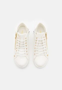 Aldo AILANNAH - Sneaker High - White 11 Aldo AILANNAH - Sneaker High - White -Aldo Verkaufsgeschäft fb93f8052a124cbf9ebf332130ba2174