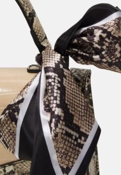 Aldo LANDAERIELL - Handtasche - Beige 9 Aldo LANDAERIELL - Handtasche - Beige -Aldo Verkaufsgeschäft fbfb365bb2a64e5082273a726d293e91