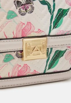 Aldo HARLEY - Handtasche - Pink -Aldo Verkaufsgeschäft fc4b9c1582cc462bb4b6f0ce7a5056ba