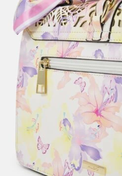 Aldo NANAERIEL SET - Handtasche - Watercolor 9 Aldo NANAERIEL SET - Handtasche - Watercolor -Aldo Verkaufsgeschäft fc90a44e67714f2b879319f61c3552f5