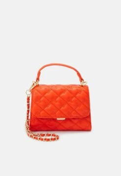 Aldo FAIREARTHH - Handtasche - Medium Orange 10 Aldo FAIREARTHH - Handtasche - Medium Orange -Aldo Verkaufsgeschäft fcefa2fe4d2e4e1eaa07a7872ed68ab8 1