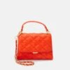 Aldo FAIREARTHH - Handtasche - Medium Orange