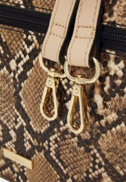 Aldo BAENNAS - Handtasche - White 10 Aldo BAENNAS - Handtasche - White -Aldo Verkaufsgeschäft fd0d19cdbf484d94ab61f086b932ce1a