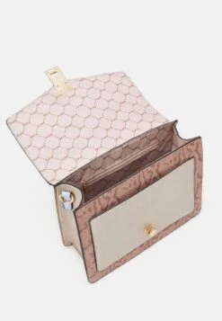 Aldo WINTERCHERRY - Handtasche - Cerulean -Aldo Verkaufsgeschäft fd4c94b7822e4f678a767a38474960f9