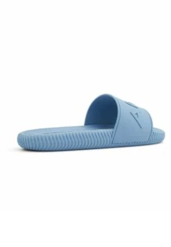 Aldo Pantolette Flach - Light Blue 9 Aldo Pantolette Flach - Light Blue -Aldo Verkaufsgeschäft fdbdf0716ffb433b98d6f5b4407e3c06