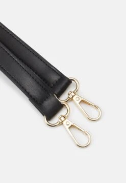 Aldo ETILAHAN - Handtasche - Black -Aldo Verkaufsgeschäft fdcfc3e756c542509917e267e34514f2