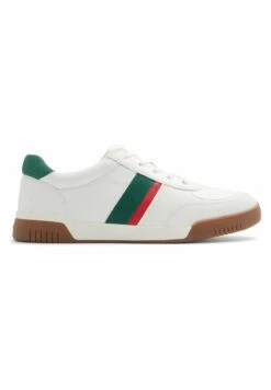 Aldo REPOLAO - Sneaker Low - Other White 11 Aldo REPOLAO - Sneaker Low - Other White -Aldo Verkaufsgeschäft fe2d228a9b244ded90d22d75fe842892