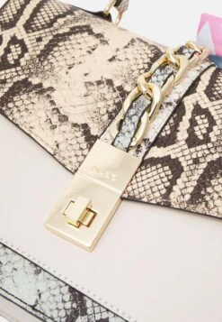 Aldo WINTERCHERRY - Handtasche - Blush -Aldo Verkaufsgeschäft fe3db35f21cc4fdcb27eff25762c2357