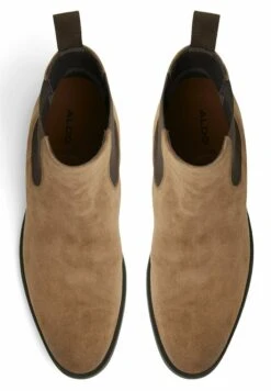 Aldo SHUMAN - Stiefelette - Other Beige -Aldo Verkaufsgeschäft fe7f3a708aea401db71f24426762fb12