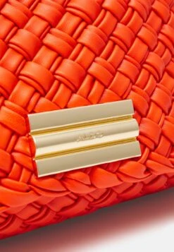 Aldo RATTANI - Umhängetasche - Dark Orange 10 Aldo RATTANI - Umhängetasche - Dark Orange -Aldo Verkaufsgeschäft fe8d924d99c34e82bdbc1f34b12f8a0e