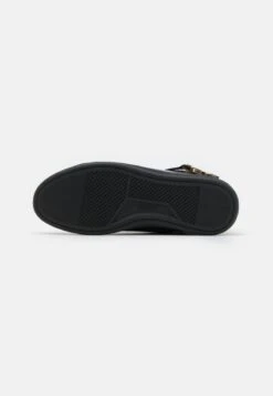 Aldo TAKASHI - Sneaker High - Jet Black 10 Aldo TAKASHI - Sneaker High - Jet Black -Aldo Verkaufsgeschäft feaed7ff9d3c4eb9b87e0fa40e4abd04