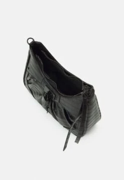Aldo YELAL - Handtasche - Black -Aldo Verkaufsgeschäft fec5d0bc54de4266b9e24f27cd44b795