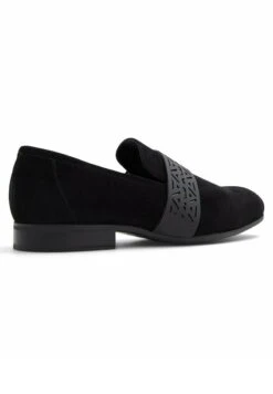 Aldo TRIEN - Slipper - Other Black 8 Aldo TRIEN - Slipper - Other Black -Aldo Verkaufsgeschäft ff863ac2172c4e6c892a00f6cf342abb