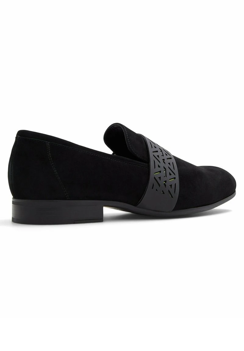 Aldo TRIEN - Slipper - Other Black 3 Aldo TRIEN - Slipper - Other Black – Bild 3