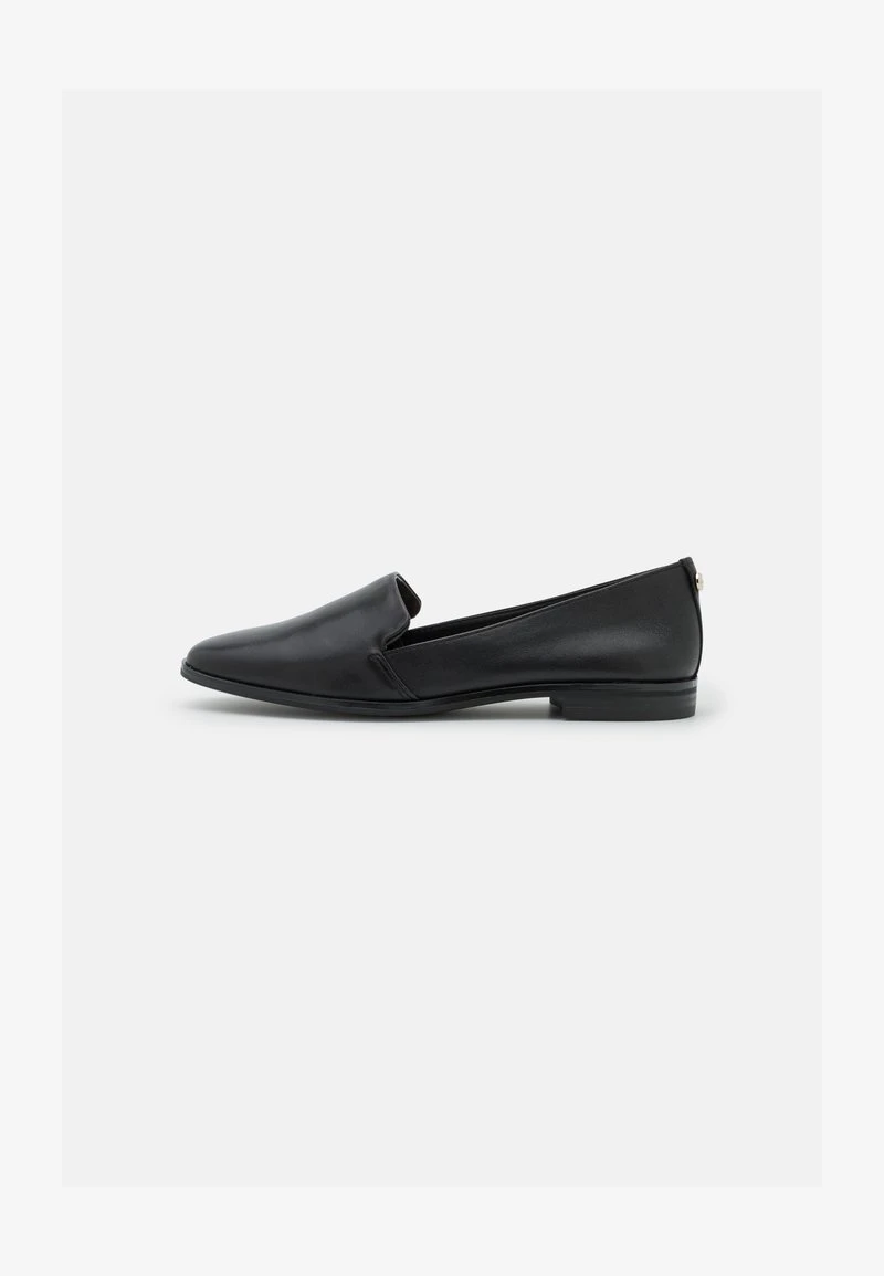 Aldo VEADITH - Slipper - Black 2 Aldo VEADITH - Slipper - Black – Bild 2