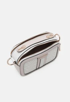 Aldo FADY - Umhängetasche - Bone -Aldo Verkaufsgeschäft ffd7fecd2b9d462896f298eb3298880c