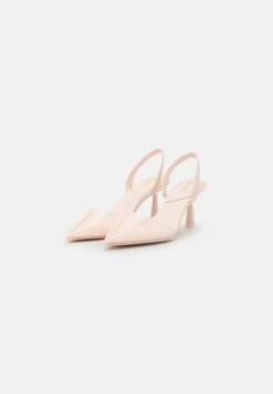 Aldo ENAVER PILLOW WALK - Riemensandalette - Light Pink 8 Aldo ENAVER PILLOW WALK - Riemensandalette - Light Pink -Aldo Verkaufsgeschäft ffdab2d5e8644d1689a593784c0557ba