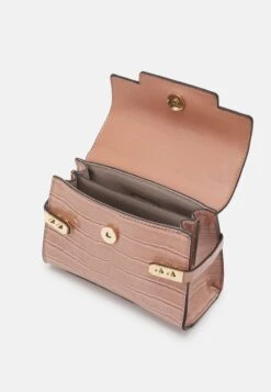 Aldo VONTESSA - Handtasche - Blush 8 Aldo VONTESSA - Handtasche - Blush -Aldo Verkaufsgeschäft ffe9d1d7416145ed8543b11abae74ad0