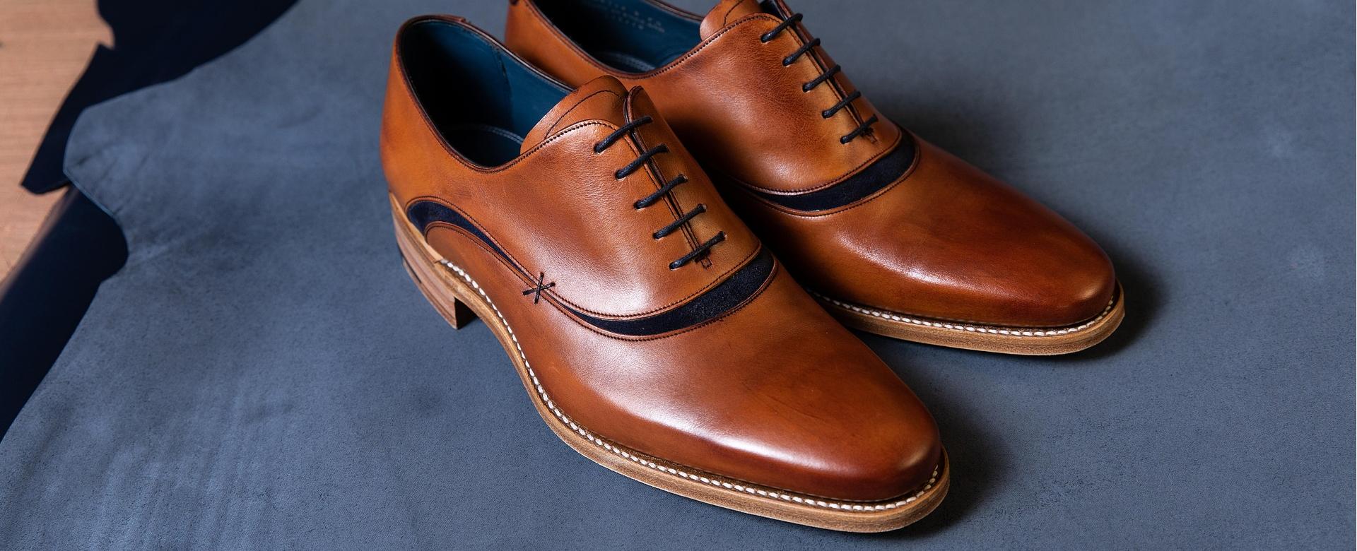 Aldo Verkaufsgeschäft -Aldo Verkaufsgeschäft oxford shoes 6078951 1920