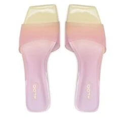 Pantoletten Aldo - Casablanca 13540133 963 7 Pantoletten Aldo - Casablanca 13540133 963 -Aldo Verkaufsgeschäft pantoletten aldo casablanca 13540133 963 3