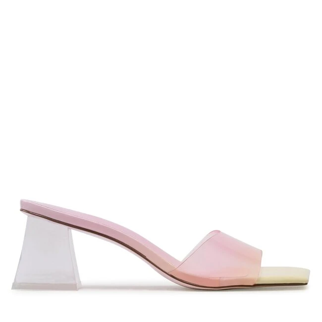 Pantoletten Aldo - Casablanca 13540133 963 1 Pantoletten Aldo - Casablanca 13540133 963