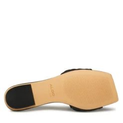 Pantoletten Aldo - Cleony 16408993 001 -Aldo Verkaufsgeschäft pantoletten aldo cleony 16408993 001 2