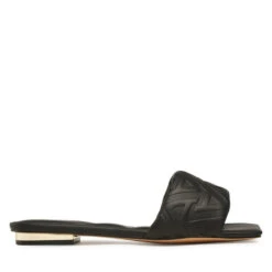 Pantoletten Aldo - Cleony 16408993 001