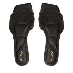 Pantoletten Aldo - Cleony 16408993 001 -Aldo Verkaufsgeschäft pantoletten aldo cleony 16408993 001 3